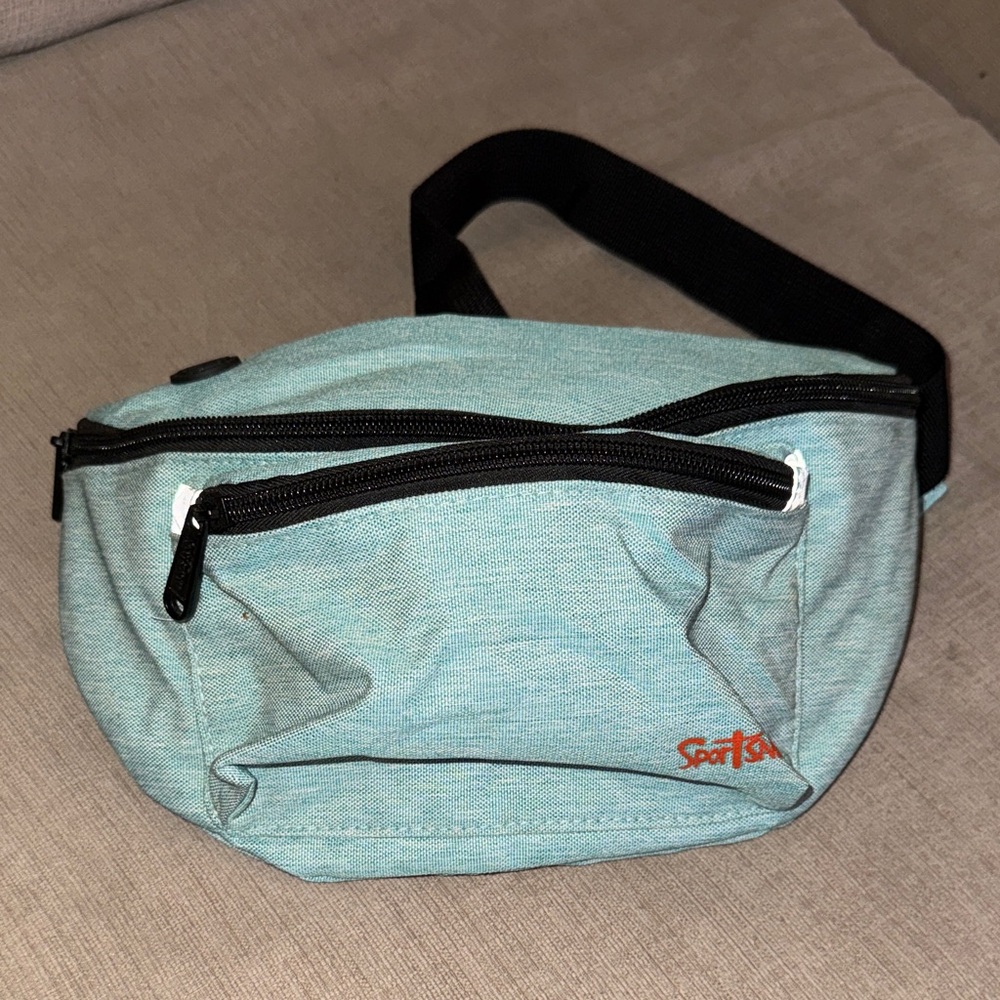 Sportsnew Fanny Pack